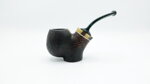 pipa-artistic-reverse-calabash-2