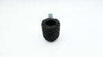 pipa-pot-6