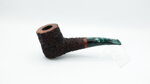 pipa-55-1