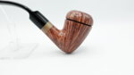 pipa-curva-elegante