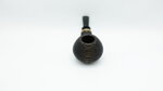 pipa-apple-bog-oak