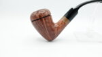 pipa-curva-elegante