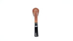 pipa-savinelli-champagne