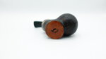 pipa-artistic-reverse-calabash-2