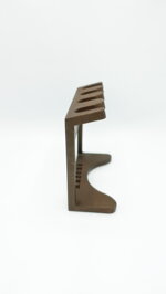 supporto-per-rasoio-tradizionale-2