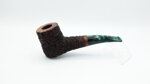 pipa-55-1