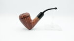 pipa-curva-elegante
