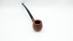 pipa-savinelli-churchwarden-nuova