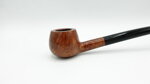 pipa-savinelli-churchwarden-nuova