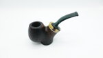 pipa-artistic-reverse-calabash-2