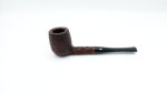 pipa-savinelli-oscar