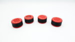 set-di-4-umidificatore-per-tabacco-bicolore