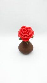 rosa-con-vaso