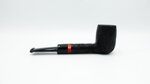 pipa-lovat-1
