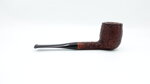 pipa-savinelli-oscar