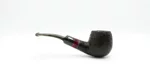 pipa-bent-apple-in-morta-bog-oak
