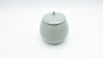 vaso-per-tabacco-da-pipa-grigio-effetto-cracle