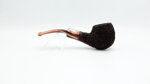 pipa-apple-rusticata
