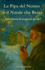la-pipa-del-nonno-e-il-natale-che-resta-venti-giorni-di-magia-tra-gli-ulivi