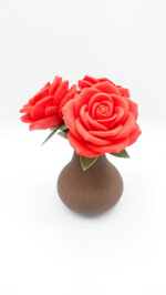 3-rose-con-vaso
