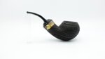 pipa-apple-reverse-calabash
