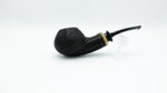 pipa-apple-bog-oak