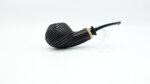 pipa-apple-bog-oak