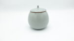 vaso-per-tabacco-da-pipa-grigio-effetto-cracle