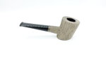 pipa-poker-morta-bog-oak-3