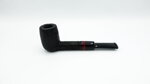 pipa-lovat-1