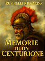 libro-memorie-di-un-centurione