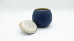 vaso-per-tabacco-blu