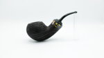 pipa-apple-reverse-calabash