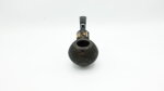 pipa-apple-reverse-calabash
