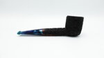 pipa-pot-6