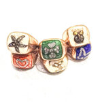 anello-zampe-del-cuore