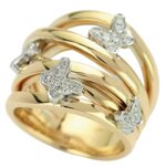 anello-rugiada-oro-e-diamanti-whites