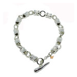 xx-girotondo-cornetto-bracelet
