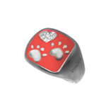 anello-zampe-del-cuore