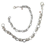 bracciale-grimaldi-con-moschettone