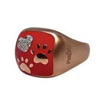 anello-zampe-del-cuore