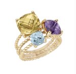 an-in-oro-giallo-18k-con-3-diversi-tagli-e-tipi-di-pietre-semipreziose