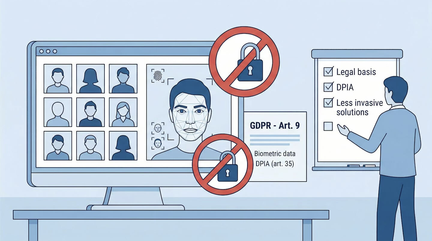 Universit&agrave; eCampus sanzionata