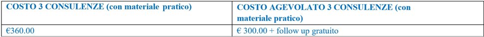 costo2.jpeg costo2.jpeg