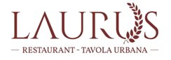 laurus.jpeg