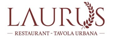 laurus.jpeg