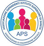 9815-logo