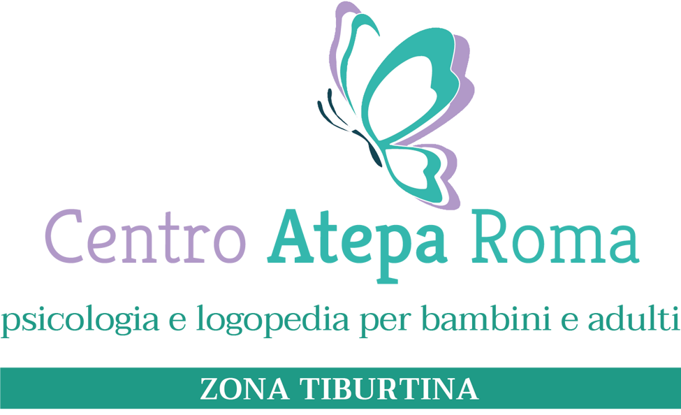 logo_atepa_steso traspasrente