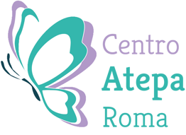 logo_atepa_verticale trasparente logo_atepa_verticale trasparente