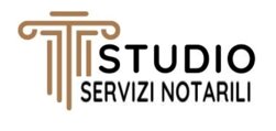 logo studi notarili.jpeg